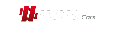NOVO CARS